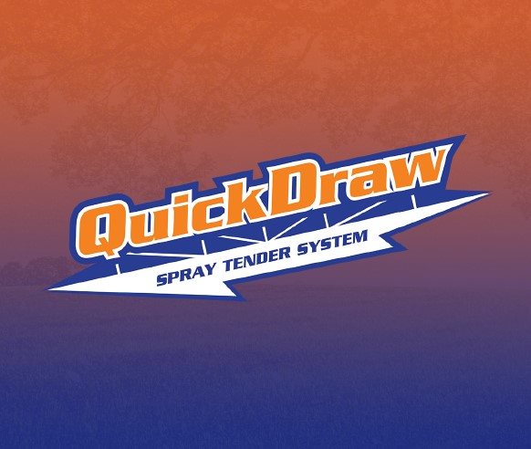 QuickDraw logo 